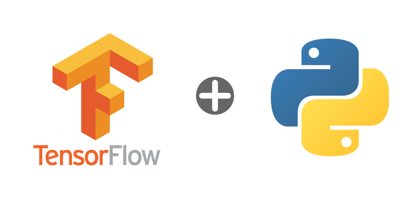 Top 10 Python Libraries You Wanna Grasp! - A Software Programmer