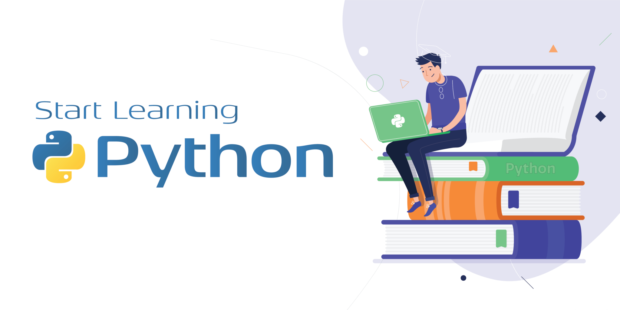 11 Tips To Learn Python Programming - A Software Programmer