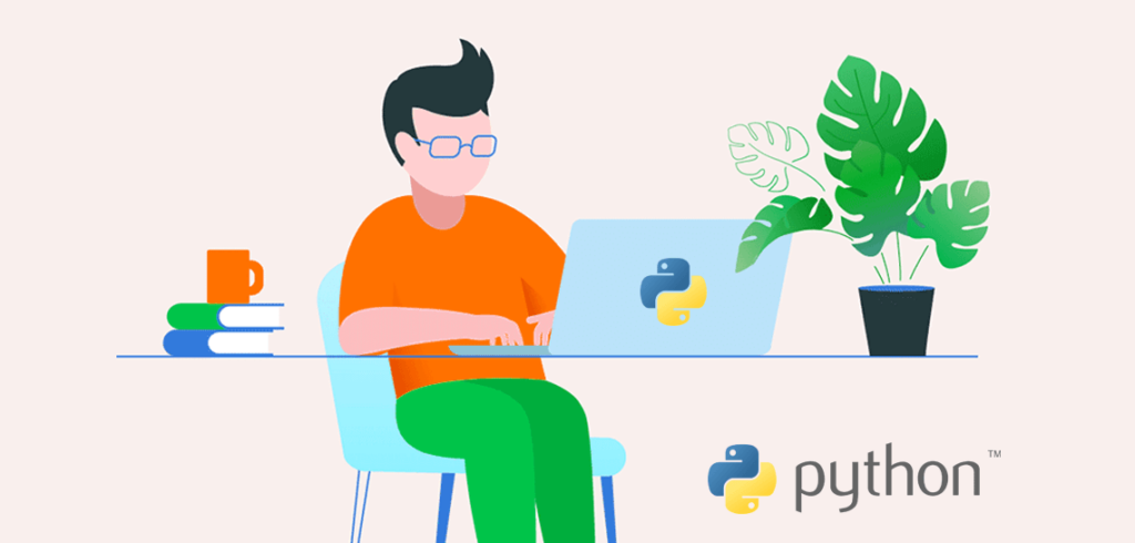 11 Tips To Learn Python Programming - A Software Programmer