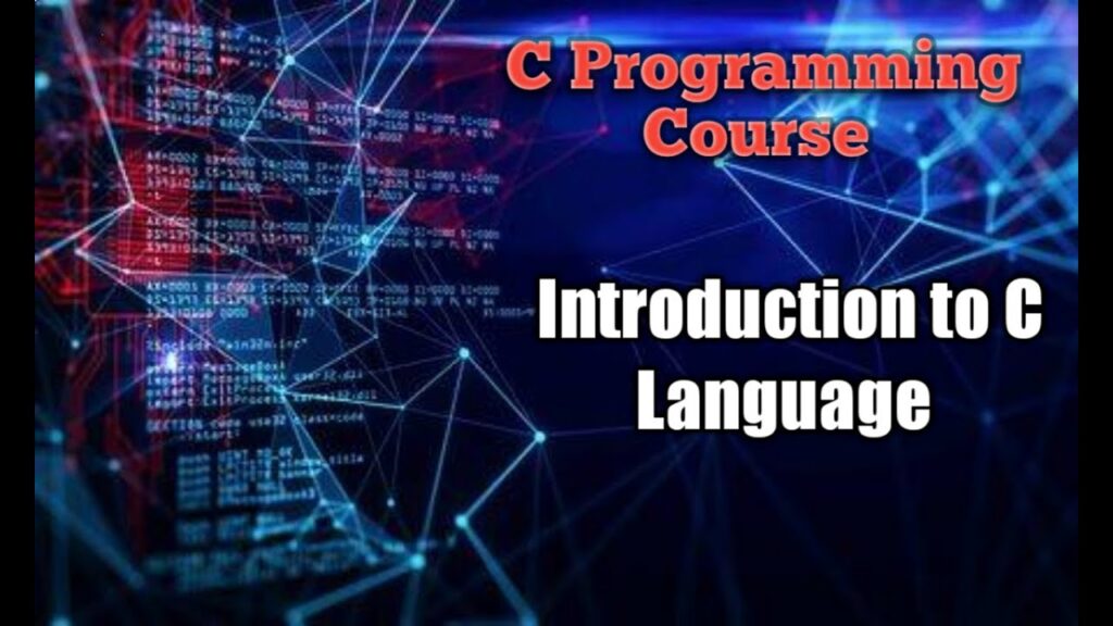 Introduction to C Programming Looping Constructs - A Software Programmer